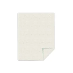 Southworth Parchment Specialty Multipurpose Paper, 24 lbs., 8.5