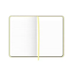 Southworth Peaceful Progress Journal, 5.5