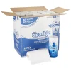 Sparkle Professional Series Paper Towels, 2-ply, 70 Sheets/Roll, 30 Rolls/Pack (2717201)