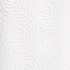 Sparkle Professional Series Paper Towels, 2-ply, 70 Sheets/Roll, 30 Rolls/Pack (2717201)