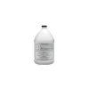 Spartan Chemical Pearlux, Liquid Hand Cleaner, Pleasant Scent, Gallons, 4/Carton
