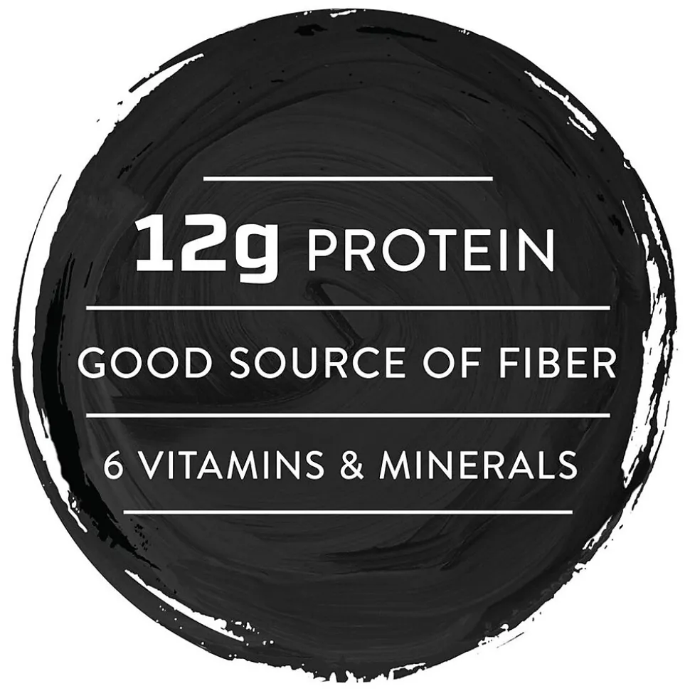 Special K Brownie Batter Protein Bar, 1.59 oz., 8 Bars/Box (KEE29187)