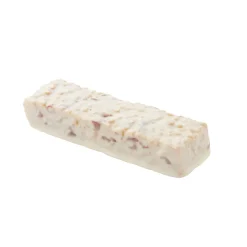 Special K Strawberry Protein Bar, 1.59 oz., 8 Bars/Box (KEE29185)