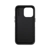 Speck Presidio2 Grip Black Case for iPhone 13 Pro (141712-D143)