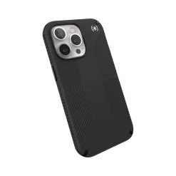 Speck Presidio2 Grip Black Case for iPhone 13 Pro (141712-D143)
