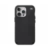 Speck Presidio2 Grip Black Case for iPhone 13 Pro (141726-D143)
