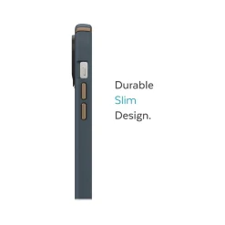 Speck Presidio2 Pro MagSafe Multicolor Case for iPhone 14 Pro (150144-3068)