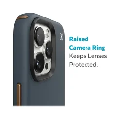 Speck Presidio2 Pro MagSafe Multicolor Case for iPhone 14 Pro Max (150086-3068)