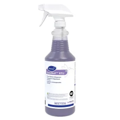 Speedball 2000 Power Cleaner and Degreaser, 32 Oz. (958911164)