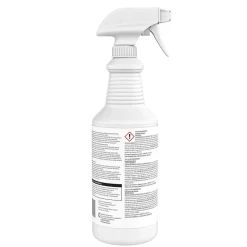 Speedball 2000 Power Cleaner and Degreaser, 32 Oz. (958911164)