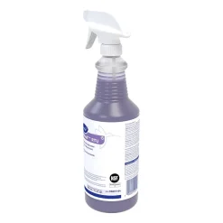 Speedball 2000 Power Cleaner and Degreaser, 32 Oz. (958911164)