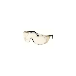 Sperian® Ultra spec® S0250X Eyewear; Clear