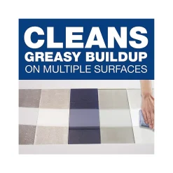 Spic & Span Disinfecting All-Purpose Spray and Glass Cleaner, Fresh Scent, 32 Fl. Oz. (75353)