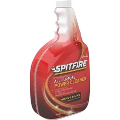 Spitfire Professional All Purpose Power Cleaner, 32 Oz. (CBD540038)