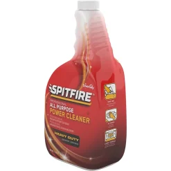 Spitfire Professional All Purpose Power Cleaner, 32 Oz. (CBD540038)