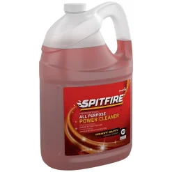 Spitfire Professional All Purpose Power Cleaner, 1 Gallon (CBD540045)