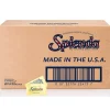 Splenda Artificial Sweetener, 2000/Carton (SP60242000)