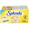 Splenda Artificial Sweeteners, 700/Box (HFP20019)