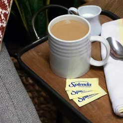 Splenda Artificial Sweeteners, 700/Box (HFP20019)