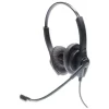 Spracht Zum Stereo 3.5 And Usb Headset