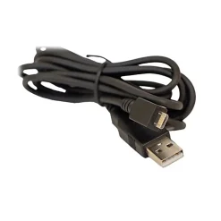 Spracht ZumBT Noise-Canceling Bluetooth On-Ear Mobile Office Headset, Black (ZUMBT)