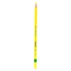 Stabilo All Pencil, Yellow, 24/Pack
