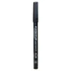 Staedtler Lumocolor AV Marker black medium [Pack of 10]