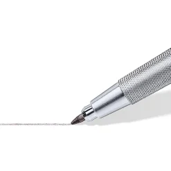 Staedtler Technico Value Pack Mechanical Pencil, 2mm Lead (980 SBKV)