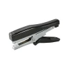 Stanley Bostitch B8 Xtreme Duty Plier Stapler, 45 Sheet Capacity, Black (B8HDP)
