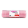 Staples 3/16" Anti-Static Bubble Roll, 24" x 30', AF23Pink (4069427)