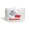 Staples 3/16" Bubble Roll, 12" x 200', Clear (ST59156)