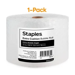 Staples® 5/16