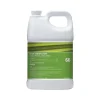 Staples® #66 Disinfectant and Sanitizer, Unscented, 1 Gallon (STP660001-C-CC)