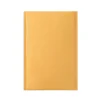 Staples 9.25" x 11" Self-Sealing Bubble Mailer, #2, Kraft, 100/Carton (ST56581B)