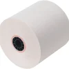 Staples Adding Machine Roll Tape, 2 3/4"W x 150'L, 1/Rl