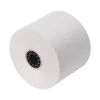 Staples Bond Cash Register/POS Rolls, 1-Ply, 2 1/4" x 150', 12/Pack (18301-CC)