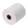 Staples Bond Paper Roll, 3" x 150', 50/Carton (18306-CC)