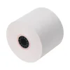 Staples Bond Paper Roll, 2 1/4" x 125', Each (18304-CC)