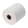 Staples Bond Paper Roll, 3" x 150', Each (18306-CC)