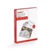 Staples Brochure & Flyer 8.5" x 11" Multipurpose Paper, 150/Ream (12486)