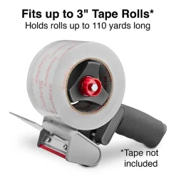 Staples Comfort Grip 3