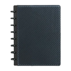 Staples® Customizable Arc Notebook System, 5