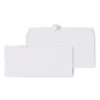 Staples EasyClose #9 Business Envelopes, 3 7/8" x 8 7/8", White, 500/Box (570235N)