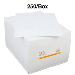 Staples EasyClose Catalog Envelopes, 9