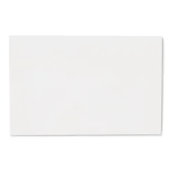 Staples EasyClose Invitation Envelopes, 5.75
