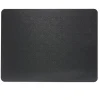 Staples Hard Floor Chair Mat, 36" x 48", Black (26990)