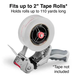 Staples Heavy Duty 2