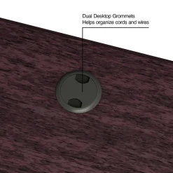 Staples Kendall Park 58.8