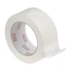Staples Masking Tape, 1.89" x 60 yds., Natural, 2/Pack (468405-CC)