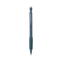 Staples® Mechanical Pencil, 0.7mm, #2 Medium Lead, Dozen (29082-CC)